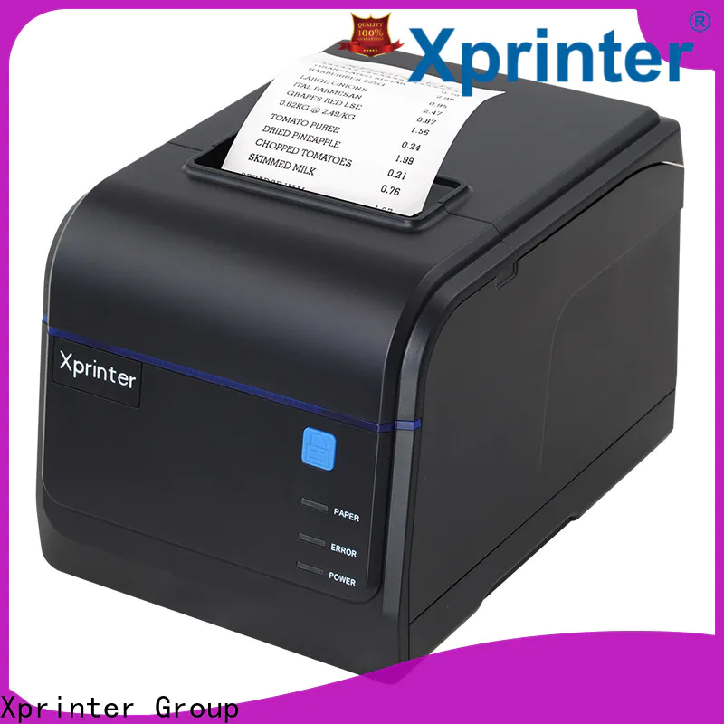 multilingual buy receipt printer xpe200l inquire now for store