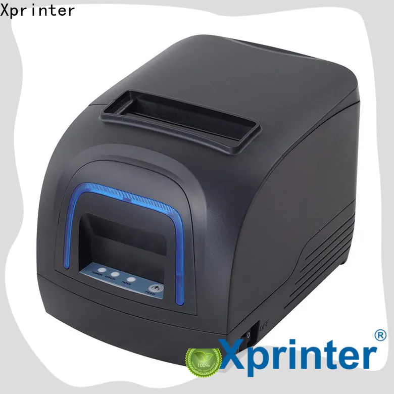 lan store receipt printer a300m inquire now for store
