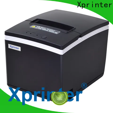 lan electronic receipt printer inquire now for store