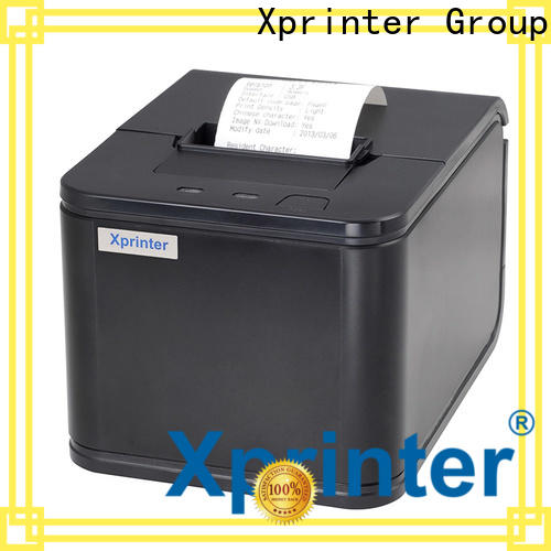 Xprinter durable wholesale for retail