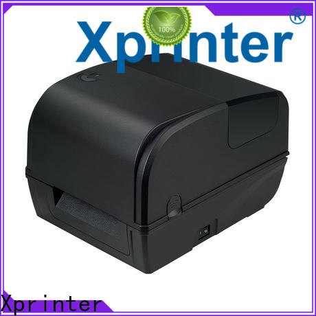 large capacity usb thermal receipt printer with good price for store