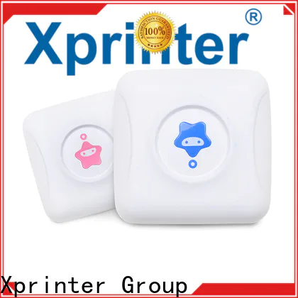Xprinter personalized for medical care