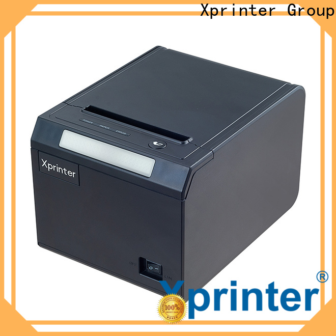 lan cheap receipt printer design for mall