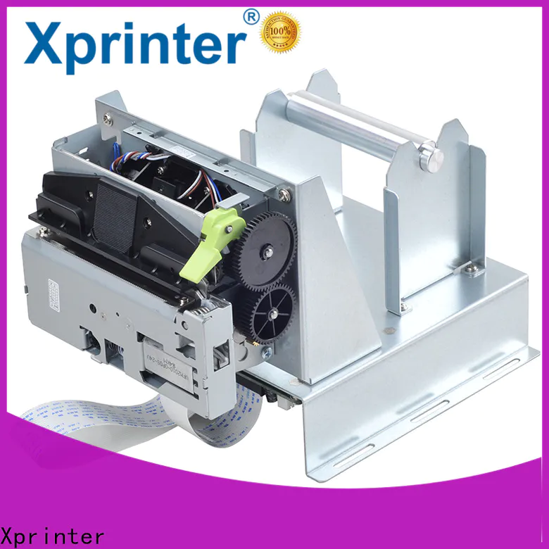 Xprinter buy pos printer from China for shop