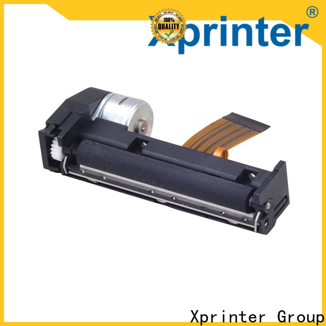 Xprinter printer accessories online shopping inquire now for post