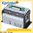 bluetooth label printer accessories factory for post