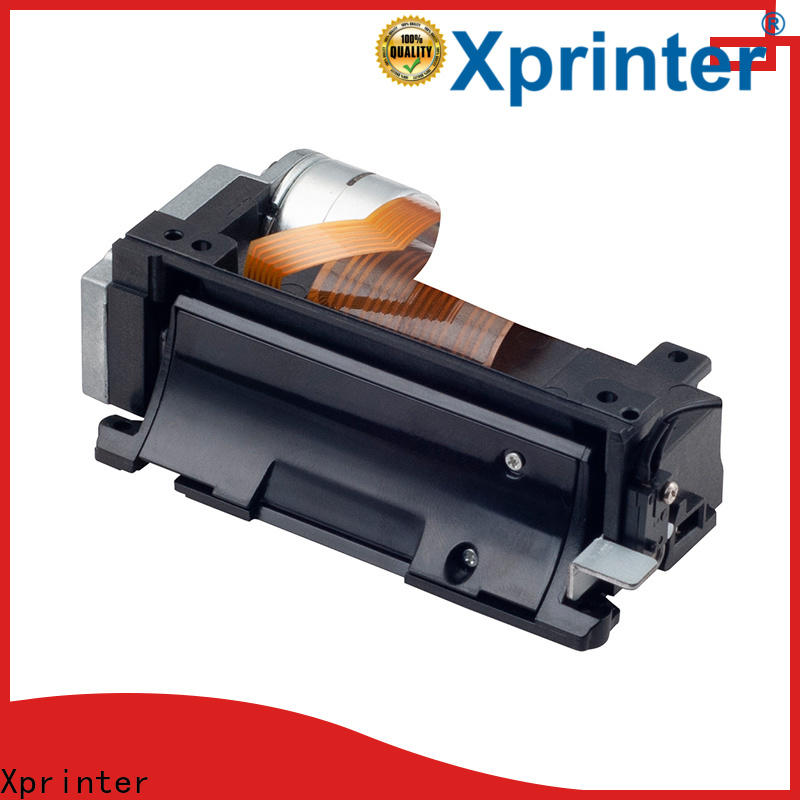 Xprinter best voice prompter inquire now for supermarket