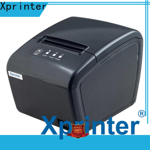 Xprinter standard design for retail