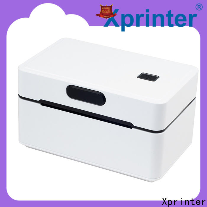 Xprinter pos 80 thermal printer inquire now for post