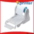 Xprinter accessories printer design for storage
