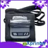 Xprinter best printer and accessories with good price for medical care