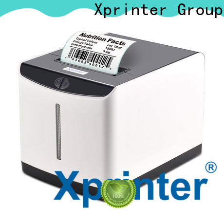 sturdy receipt printer for computer directly sale for post
