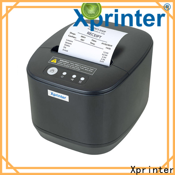 traditional best receipt printer with good price for shop