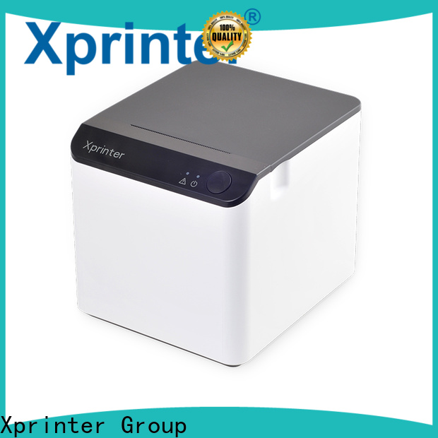 professional printer pos 58 personalized for mall
