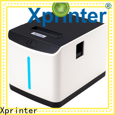 Xprinter excellent personalized for industrial