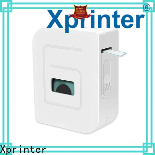 Xprinter durable factory price for medical care
