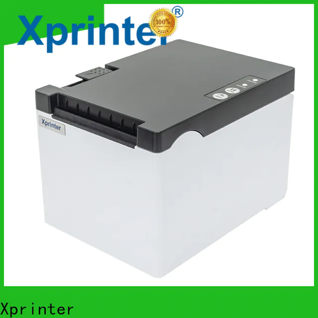bluetooth best thermal printer with good price for medical care