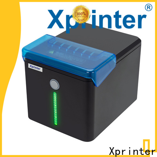 reliable non thermal receipt printer inquire now for shop