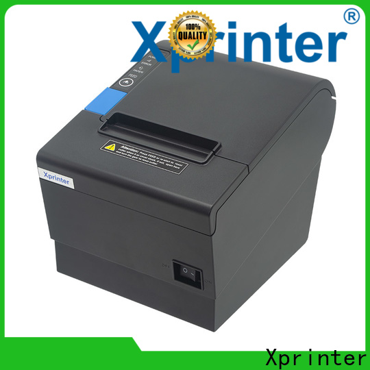 Xprinter hot selling manufacturer for catering