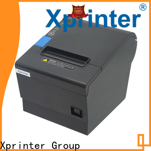 reliable receipt printer best buy inquire now for shop