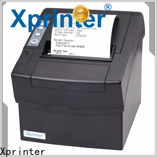 Xprinter android printer inquire now for shop