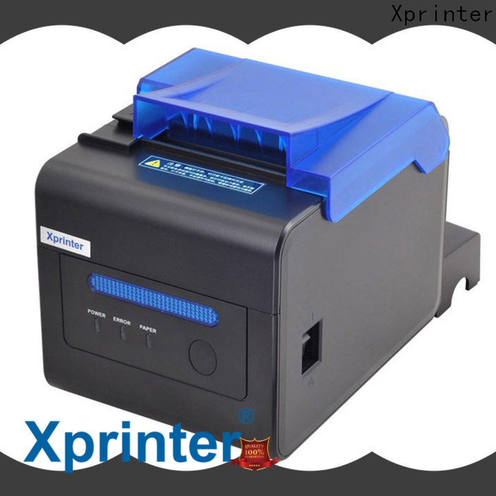 lan wifi receipt printer xpp323b inquire now for shop
