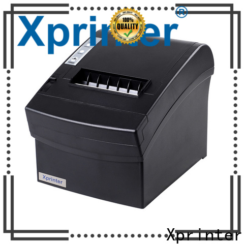 Xprinter pos printer online inquire now for shop
