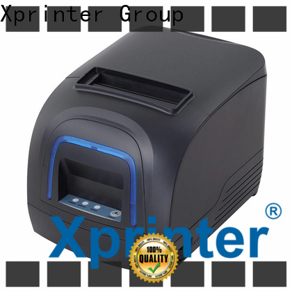lan receipt printer for pc xpd200h inquire now for mall