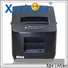best price printer cloud factory direct supply for storage