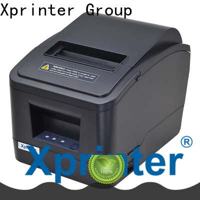 multilingual mini receipt printer inquire now for shop