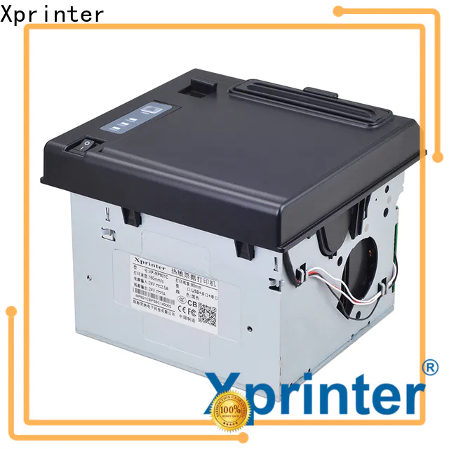 Xprinter buy pos printer manufacturer for store