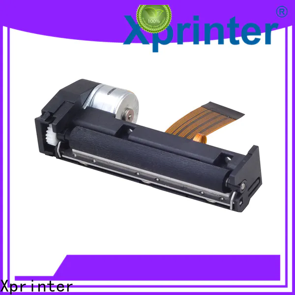 Xprinter bluetooth printer accessories online with good price for medical care