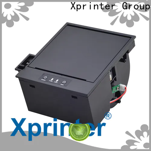 Xprinter printer wall mount from China for shop