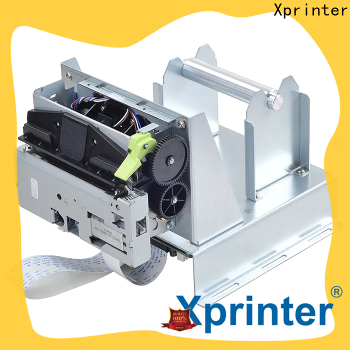 Xprinter printer wall mount directly sale for tax