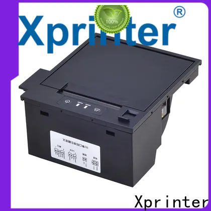 Xprinter hot selling receipt printer for sale series for tax