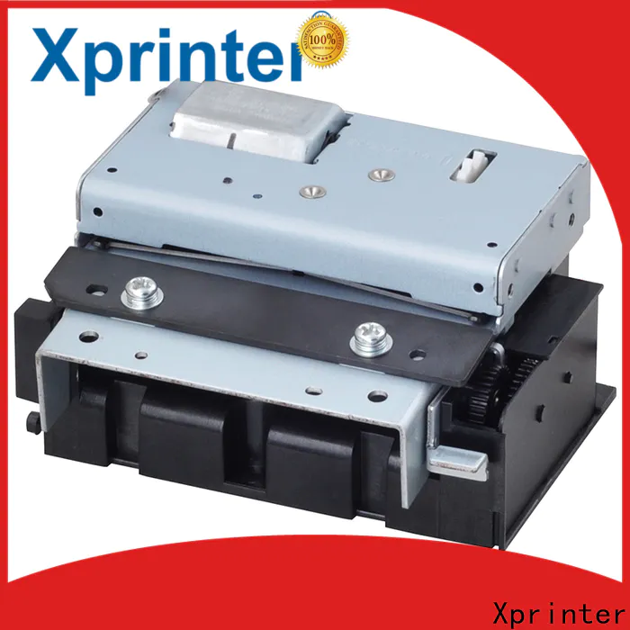 Xprinter barcode printer accessories inquire now for post