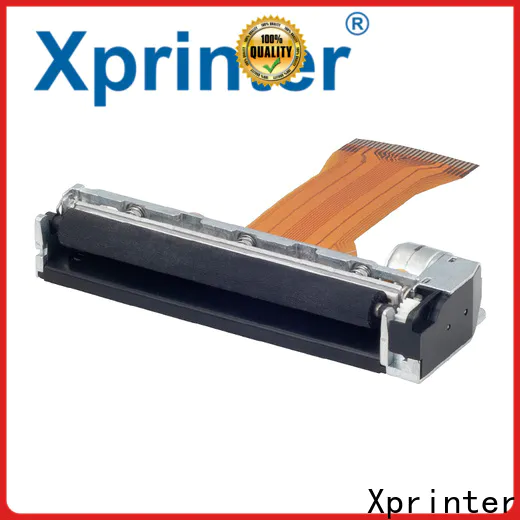 Xprinter durable printer accessories online shopping with good price for medical care