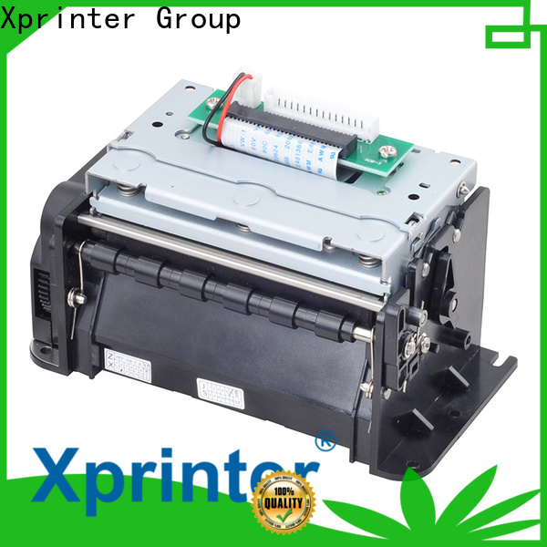 Xprinter melody box with good price for storage