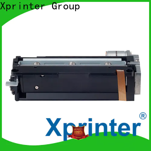 Xprinter printer accessories with good price for storage