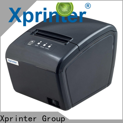 Xprinter Xprinter 80mm bluetooth printer wholesale for shop