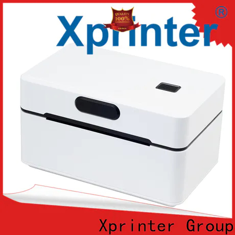 Xprinter xprinter 80mm factory for medical care
