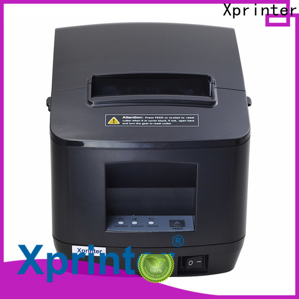 custom printer 80mm wholesale for shop