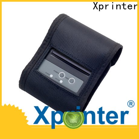custom laser printer accessories company for post