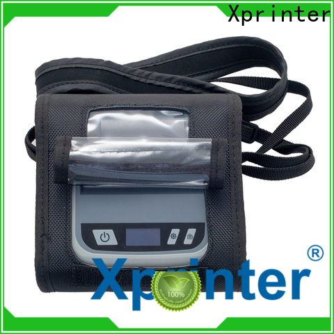 top printer accessories online shopping factory price for supermarket