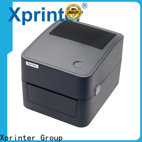 Xprinter for industrial