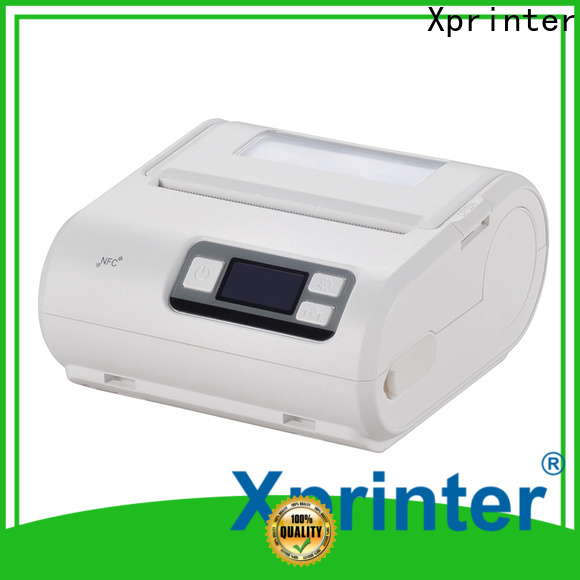 Xprinter cash receipt printer for sale for shop