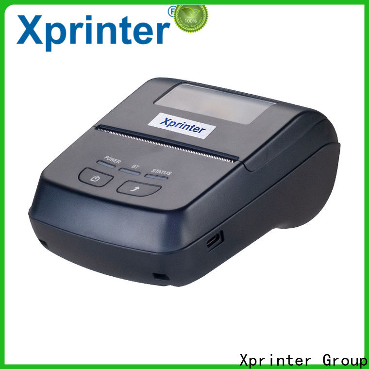 Xprinter buy thermal receipt printer for sale for shop