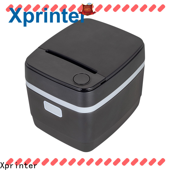 latest best receipt printer manufacturer for catering