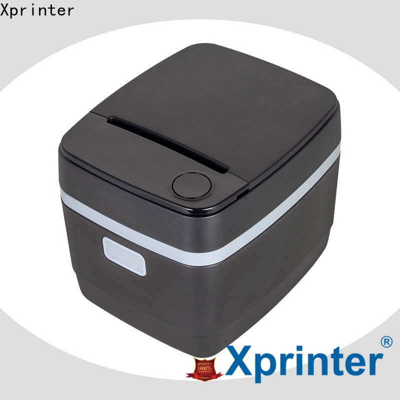 latest till receipt printer for sale for store