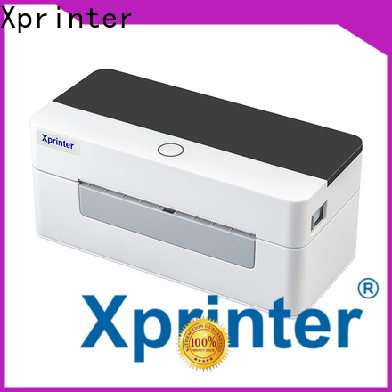 Xprinter supply for industrial